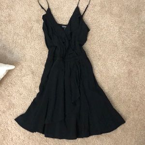 Classic LBD